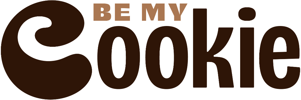 BeMyCookie