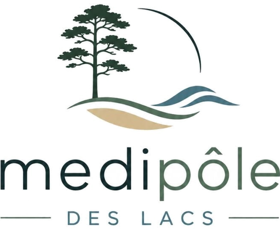 Médipôle des Lacs