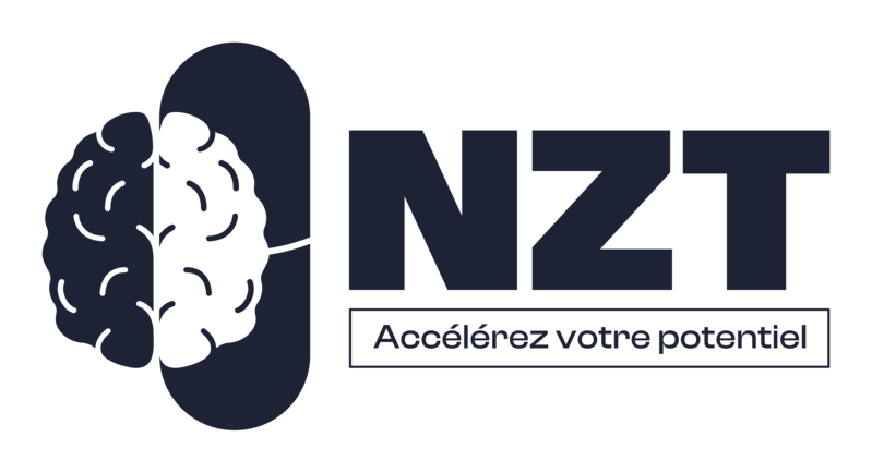 NZT Formations