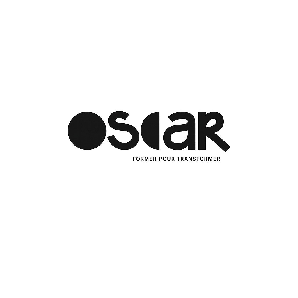 Oscar