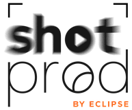 Shot Prod