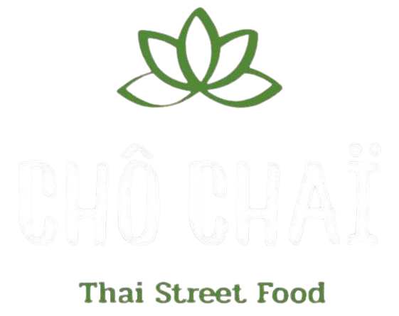 Chochai